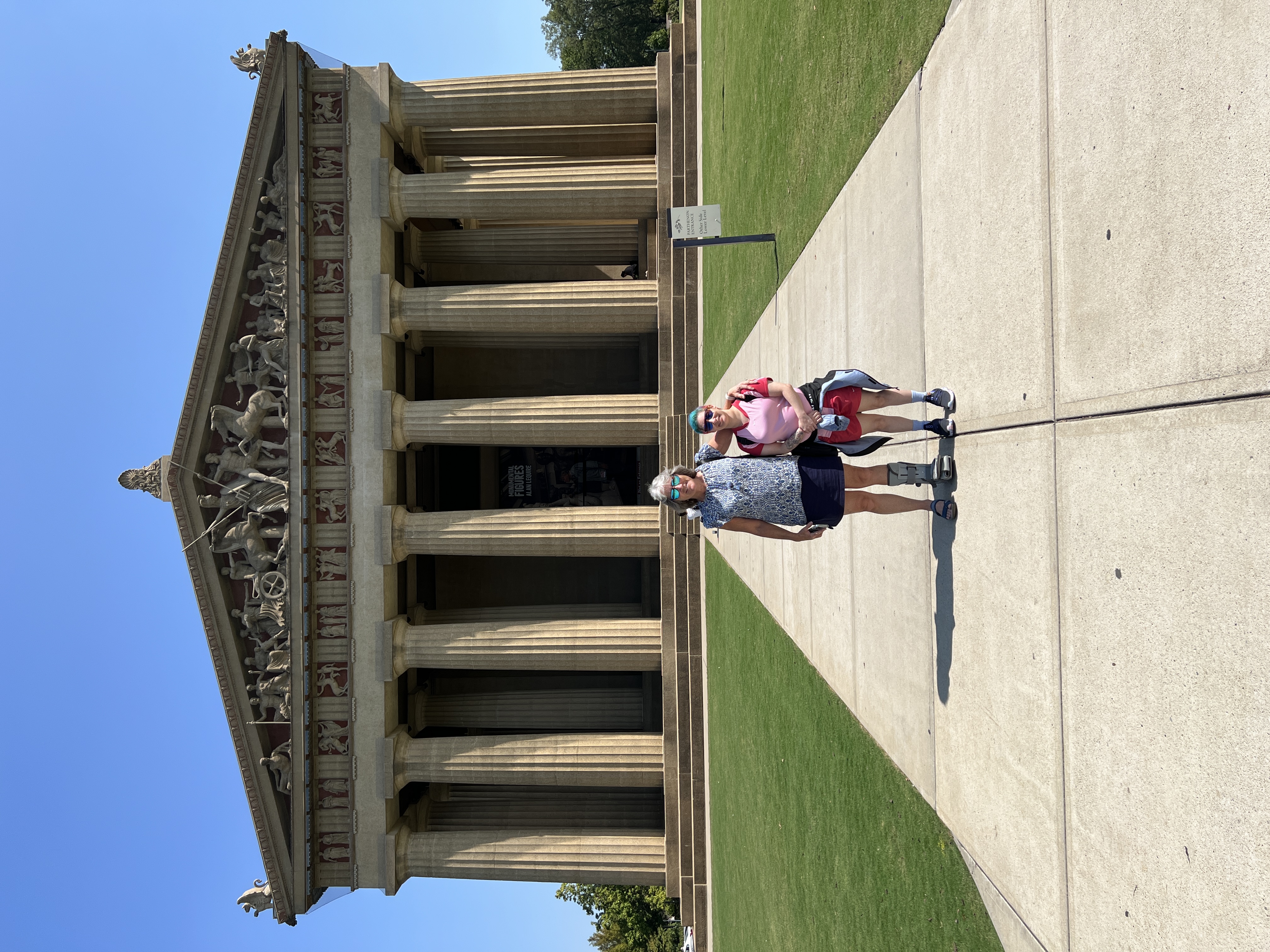 ./2025/11 - Nashville Trip/IMG_6935.JPG